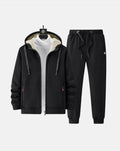 Conjunto de Moletom Masculino Urban Comfort