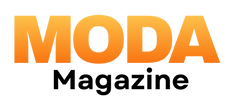 Moda Magazine