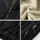 Conjunto de Moletom Masculino Urban Comfort